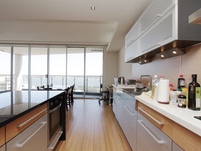 78 / 22 St Georges Terrace, Perth