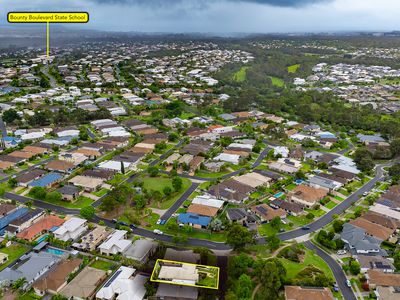 4 Gibbs Street, North Lakes