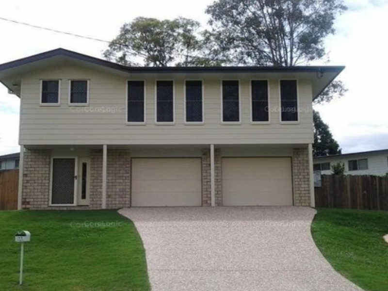 11 Conway Street, Riverview