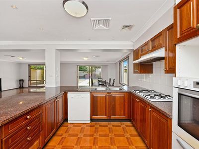 216 Woniora Road, South Hurstville