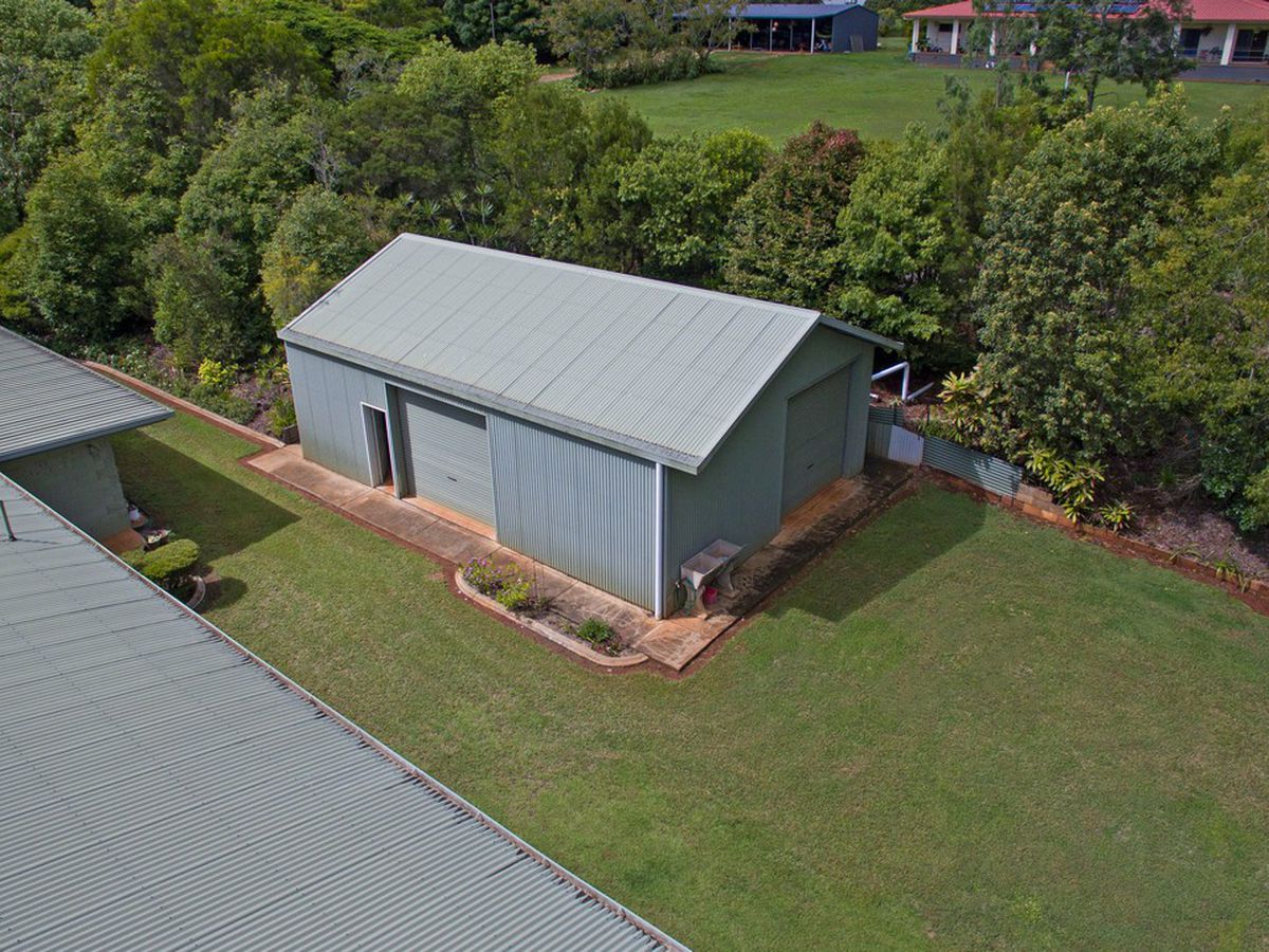 9 Hutton Drive, Tolga