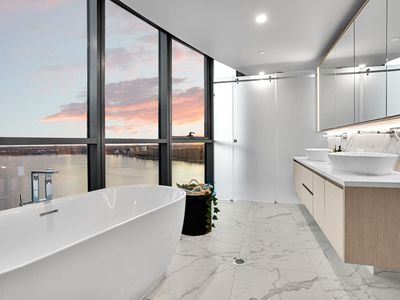 3403 / 99 Mill Point Road, South Perth