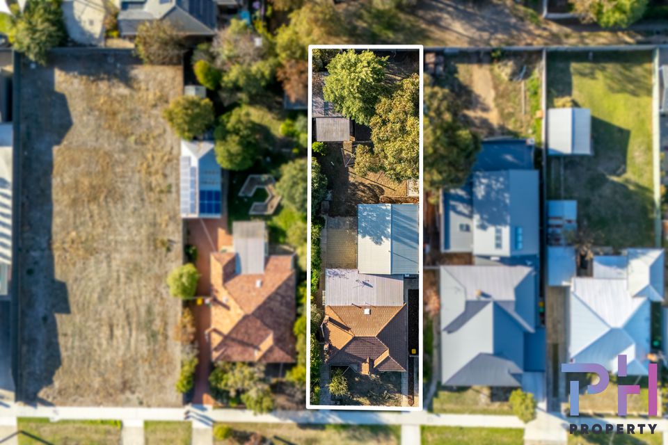 11 Keck Street, Flora Hill