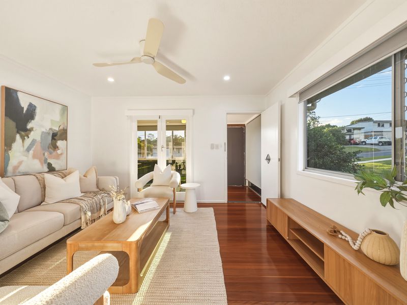 property_name(property)