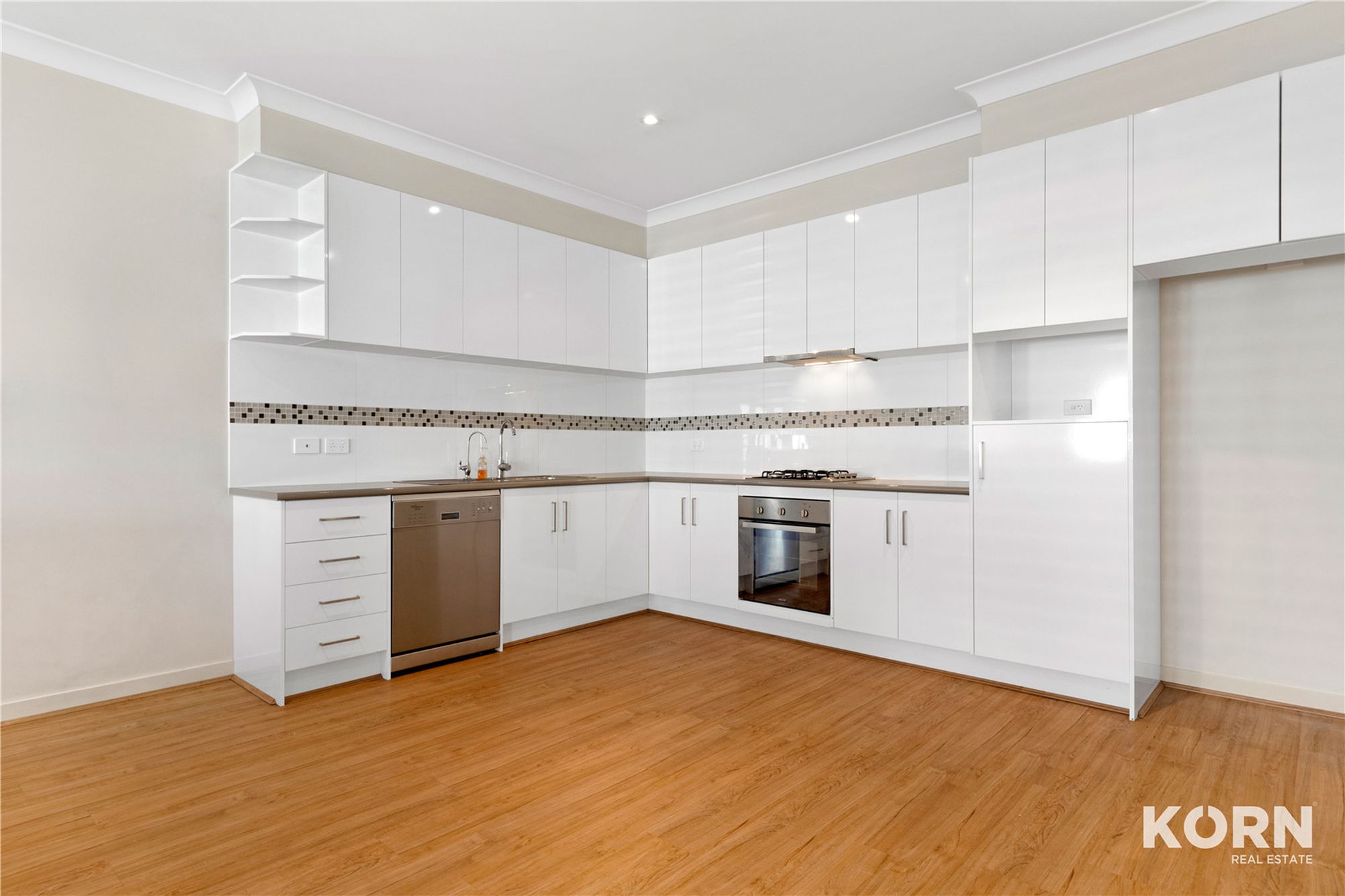 8 / 95 Grange Road, Allenby Gardens