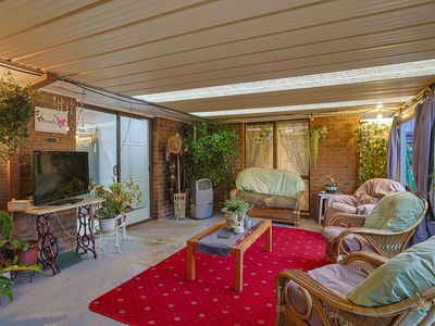 1214 Cowra Avenue, Irymple