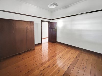 197 Fitzroy Street, Dubbo
