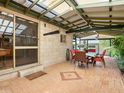 182 Safety Bay Road, Safety Bay