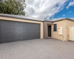 5/31 Almurta Way, Nollamara
