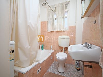 6 / 37 York Street, Belmore