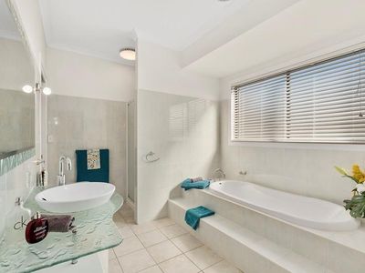 176 Glen Road, Ranelagh