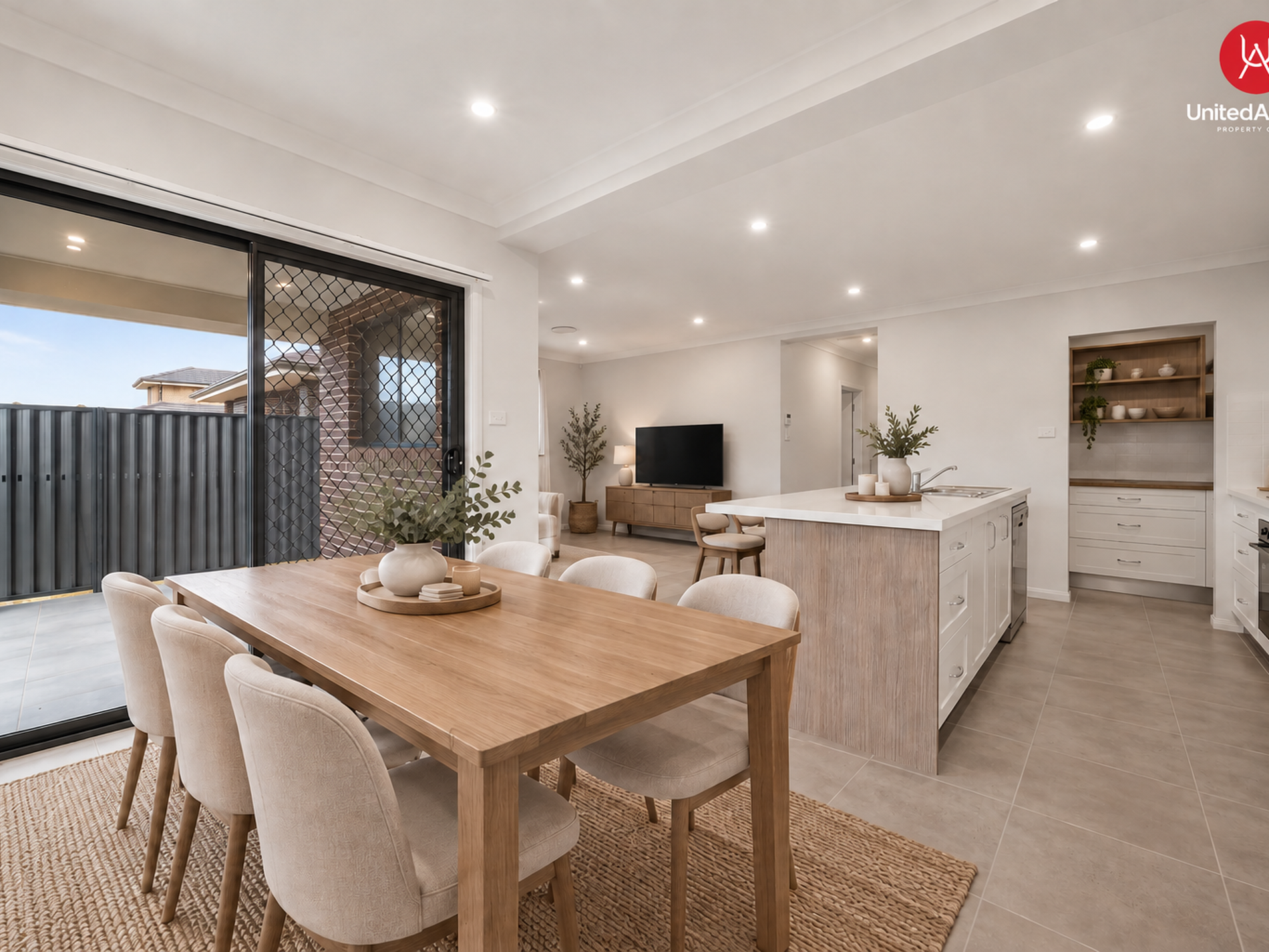 51 Broadacre Street, Austral