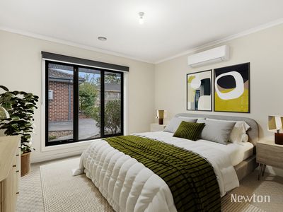 3 / 28 Cherylnne Crescent, Kilsyth