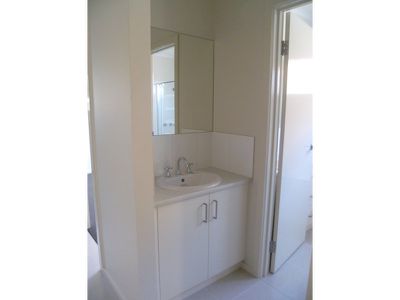 2 / 177 Separation Street, Bell Park