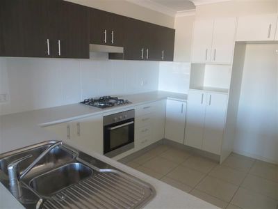 26 / 51-59 Princes Highway, Fairy Meadow