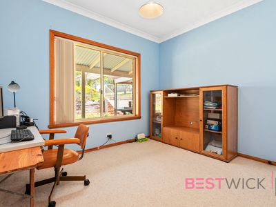 3 Denver Place, Robin Hill