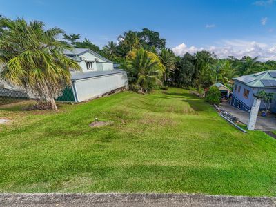 26 Clancy Street, Innisfail