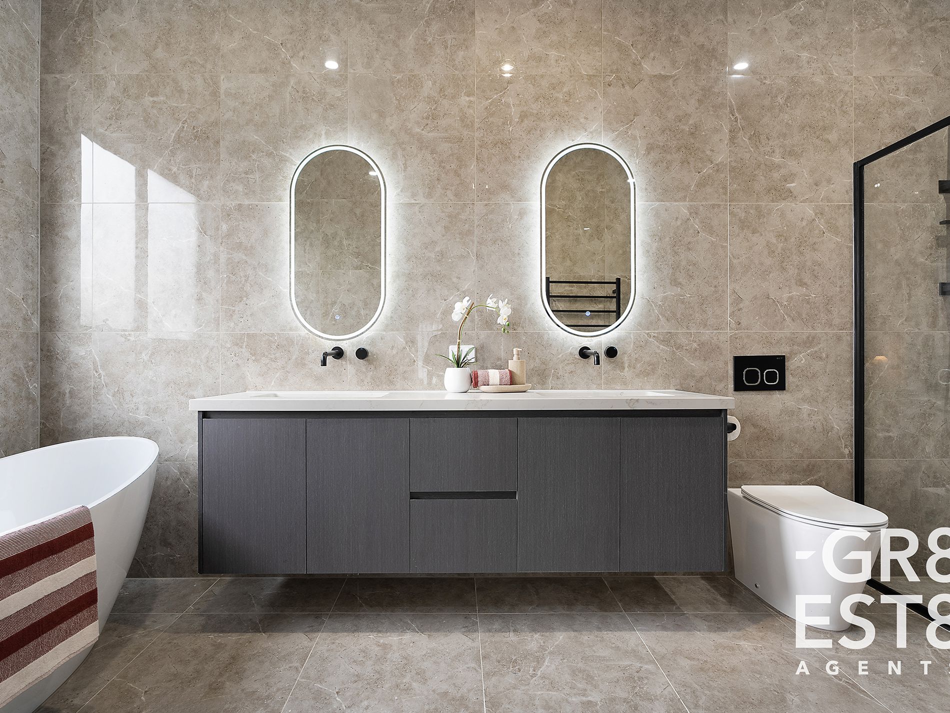 5 Lewin Court, Botanic Ridge