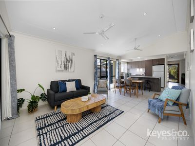 2 Nerang Court, Bohle Plains