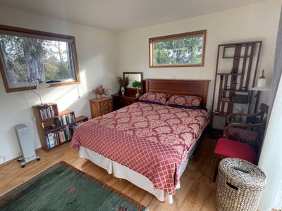 469 Abels Bay Road, Abels Bay