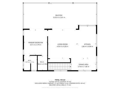 74 Gloucester Avenue, Hideaway Bay