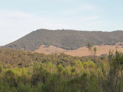 C / A S4 C/A S4 Hall Road, Heathcote