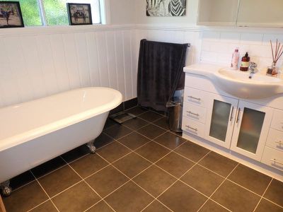 3 Dropmore Ave, Seymour