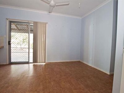 4 Barringtonia Avenue, Kununurra