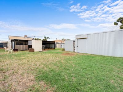 25 York Street, Boulder