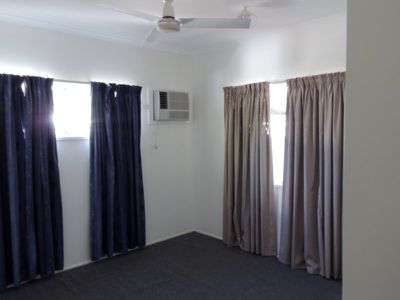 62 McCool Street, Moranbah