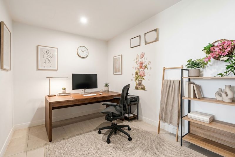 304 / 93 Auburn Road, Auburn