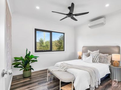 79 Terrigal Drive, Terrigal