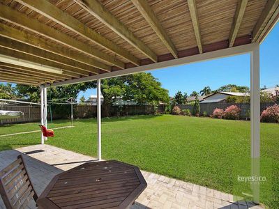 8 Rhymer Court, Aitkenvale