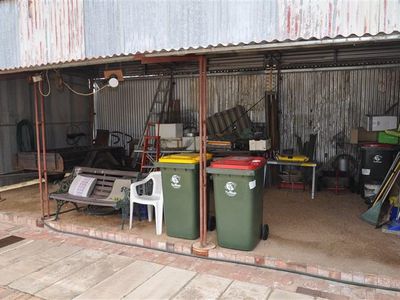 24 Oberon  Street, Eugowra