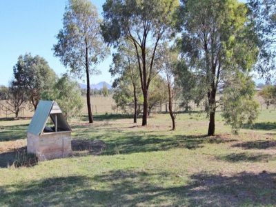 30 Oakbank Court, Mansfield