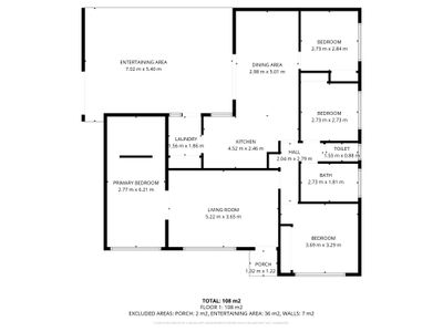 39 Cardiff Arms Avenue, Dubbo