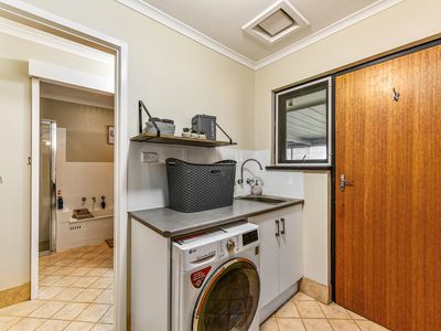 3 Dean Street, Millicent