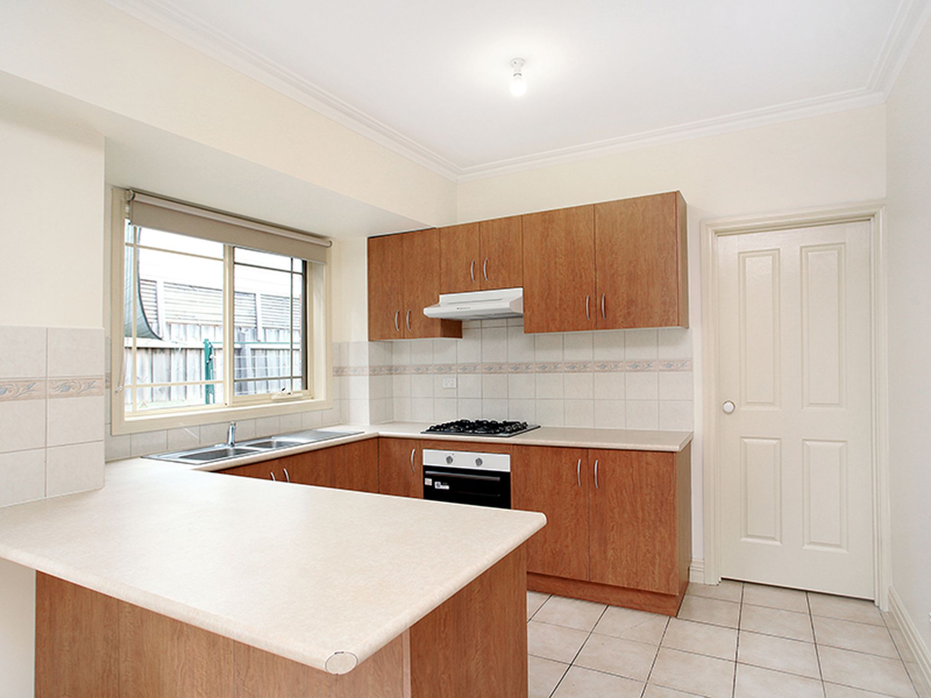 27 Alfred Street, Seddon