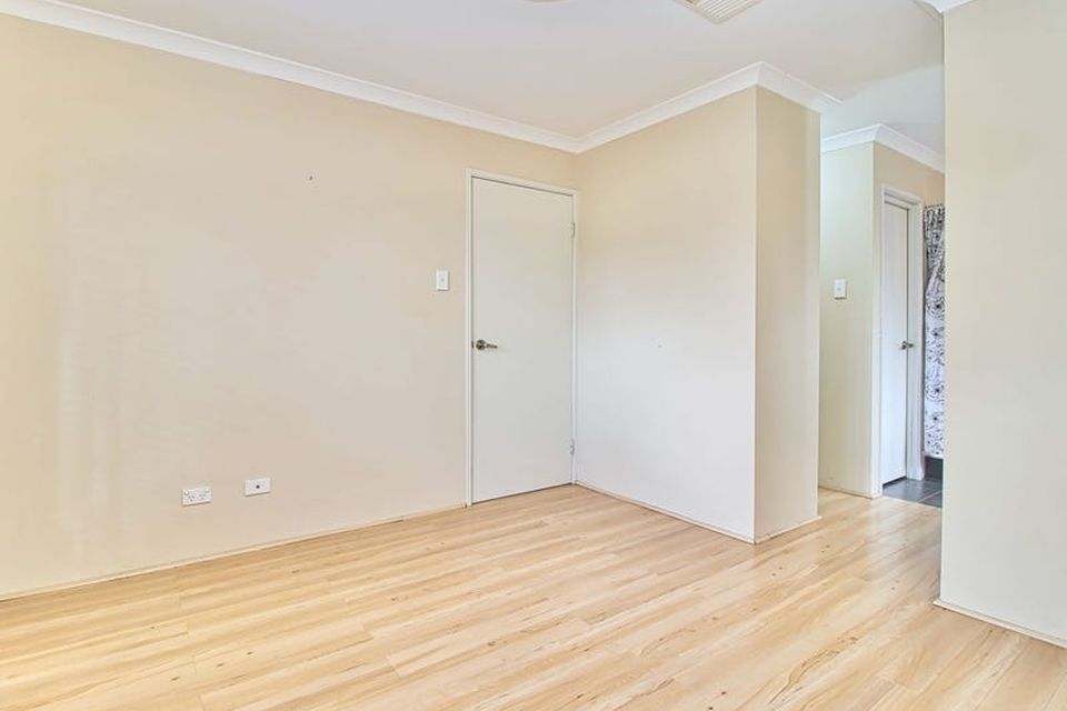 85 Smirk Road , Baldivis