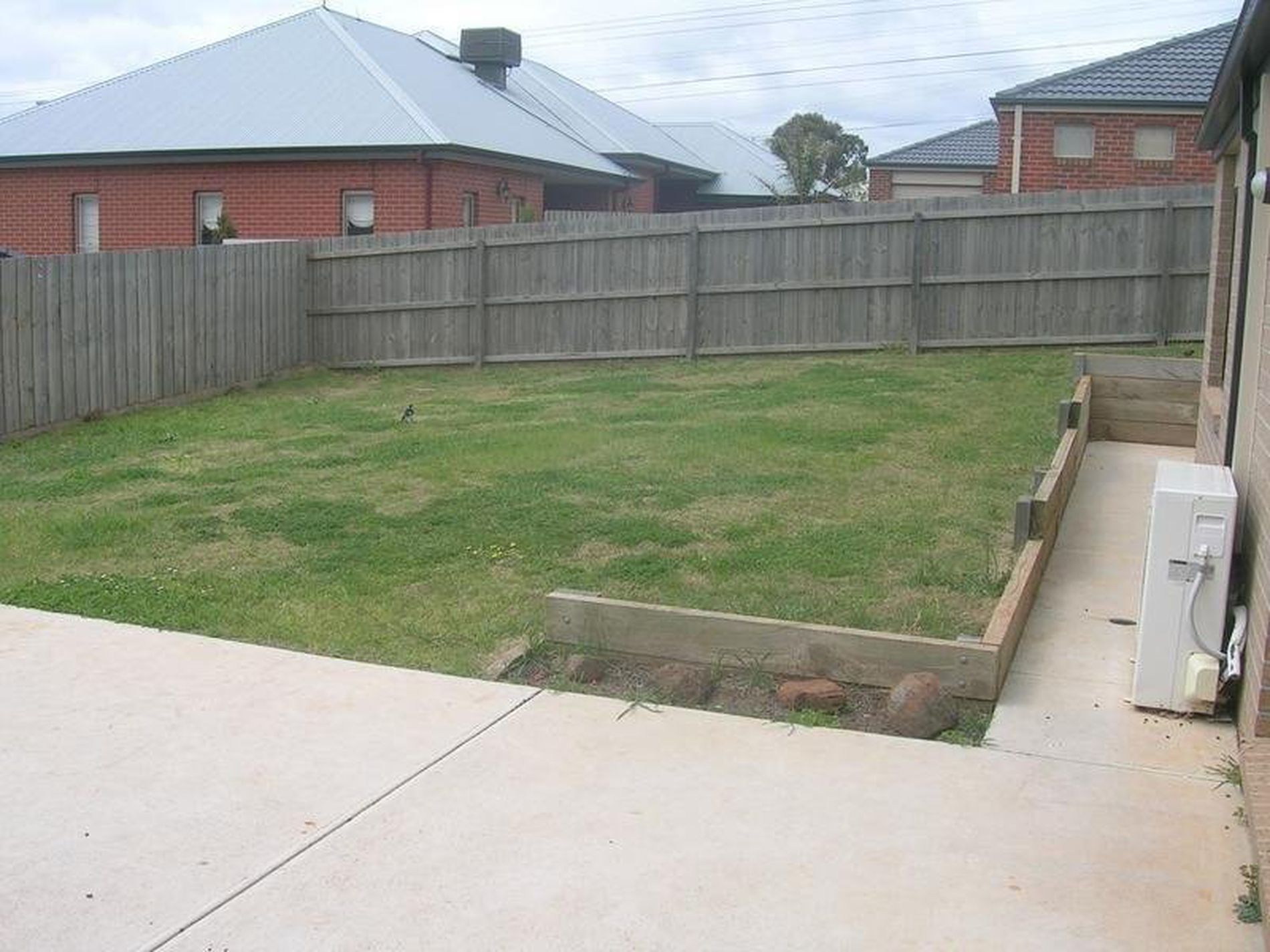 11 Beaujolais Place, Waurn Ponds