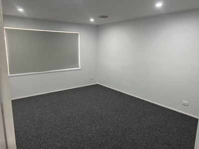 12 BROGIL WALK, Sydenham