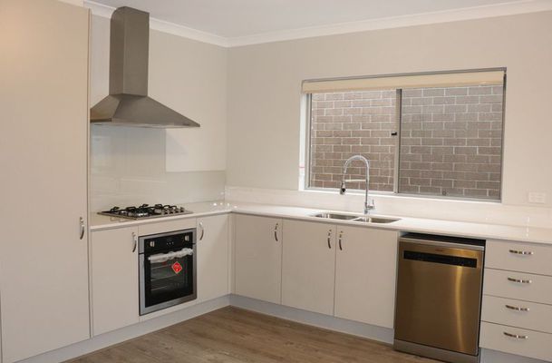 43 Carmichael Road, Craigieburn