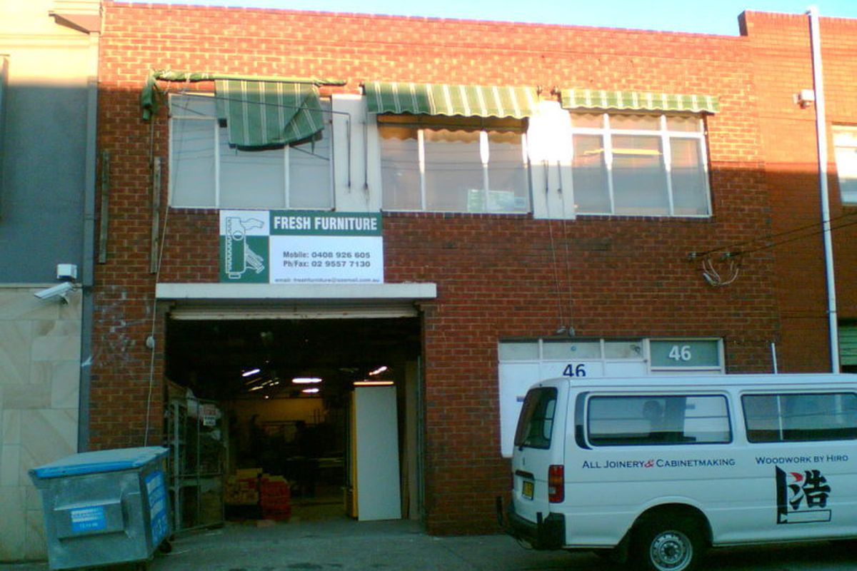 Property Image