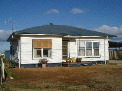 5 Bankhead Street, Cohuna
