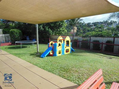 11 Severn Court, Rochedale South
