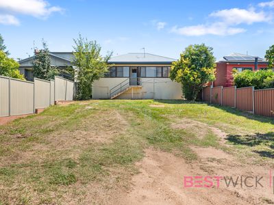 289 Brilliant Street, Bathurst