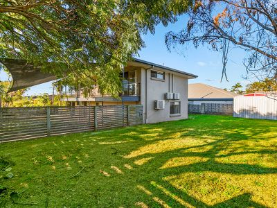 906 Rochedale Road, Rochedale South