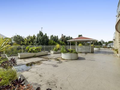 Unit 8 / 208 Hume Street, South Toowoomba