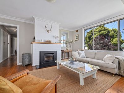 13 Humphrey Street, Waverley