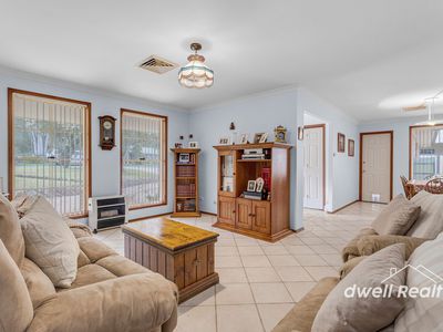 108 Tallyan Point Road, Basin View